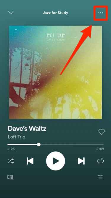 タイマーで音楽再生 目覚まし音楽- adbird 広告鳥備忘録