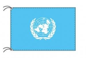 国際連合 国連 日本政府代表部