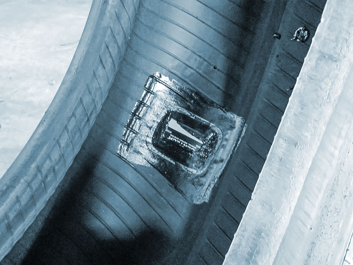 タイヤのサイドウォールとは・採用 丸玉運送グループ採用サイト