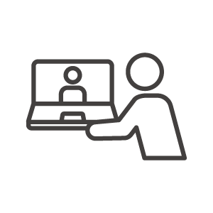 280,300点を超える会議 アイコンのイラスト素材、ロイヤリティフリーのベクター素材グラフィックスとクリップアート - iStockAiアイコン