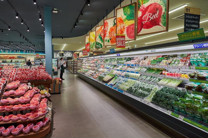 店舗一覧クリーニング ホシノ