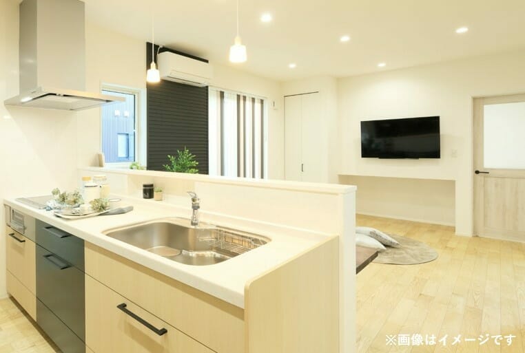 茨城のハウスメーカー「棟匠」が造る木の家を調査