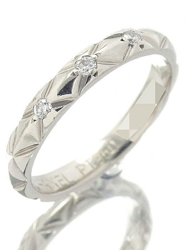 3月5日から全国のシャネル ファイン ジュエリー ブティックで「シャネル ブライダルフェア」が開催高級腕時計専門誌クロノス日本版 webChronos