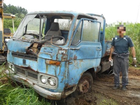 ボンゲ式🐸bongeshiki on X: 