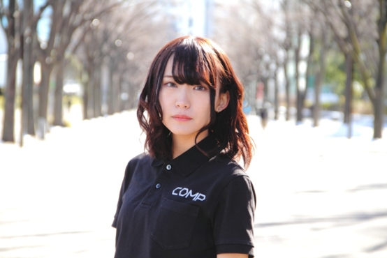 アジアンモダンダイニングセット Kubera クベーラ ダイニングテーブル W150 アンティークブラウン ダイニングテーブル 1人~2人用 76cmおしゃれ アジアンモダン 食卓テーブルの通販はau PAY マーケット - ハッピーリポau PAY マーケット－通販サイト