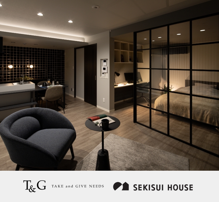 SUUMO フィル シャーメゾン・ホテルライク仕様積水ハウスシャーメゾンPM中国四国 株 倉敷賃貸営業所提供岡山県倉敷市堀南 大高小学校前駅の 賃貸・部屋探し情報 100292791051賃貸マンション・賃貸アパート