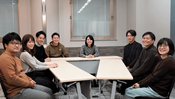 アサヒ飲料 ファンコミュニティの『声』が導くカルピスの未来 Sponsored- 産経ニュース