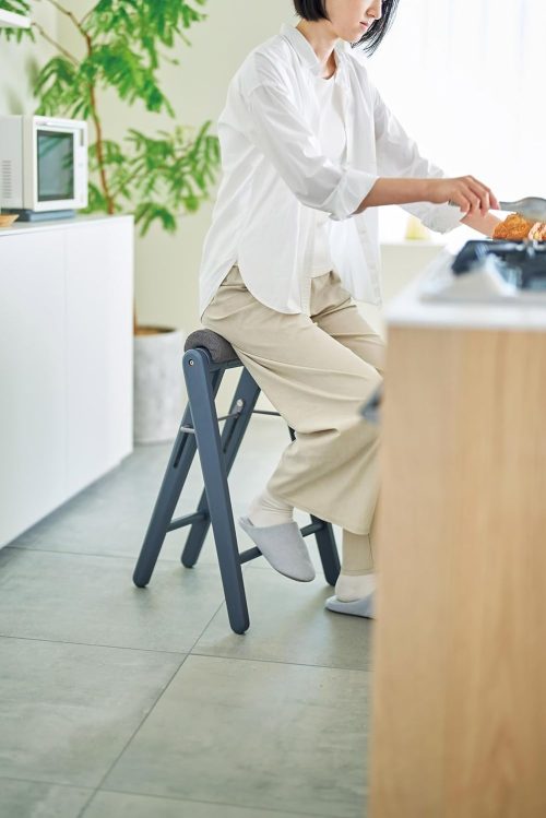 キッチン椅子のおすすめ人気ランキング 2025年10月マイベスト