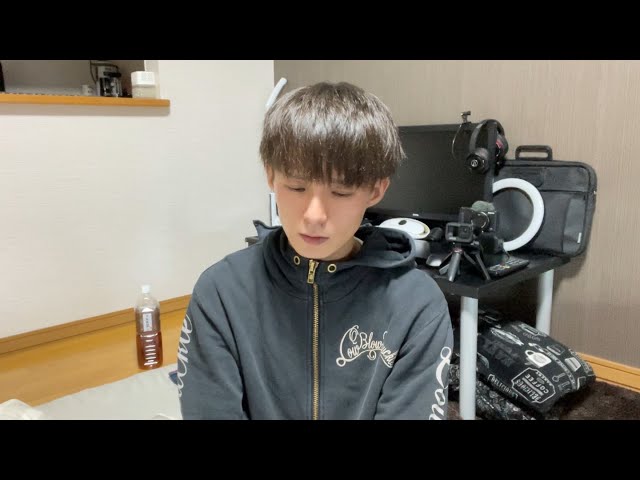 昨日の削除した動画について | TikTok