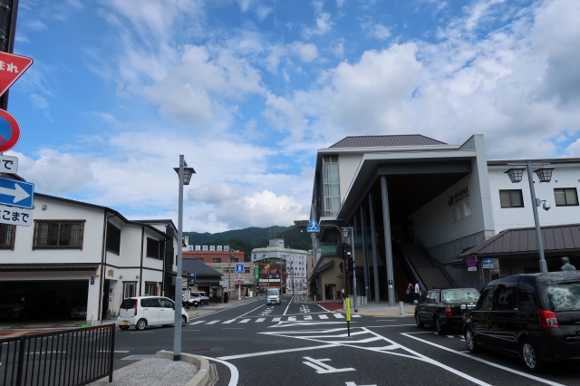 金沢は北陸最大級の繁華街！石川県の風俗の特徴を紹介！ - バニラボ