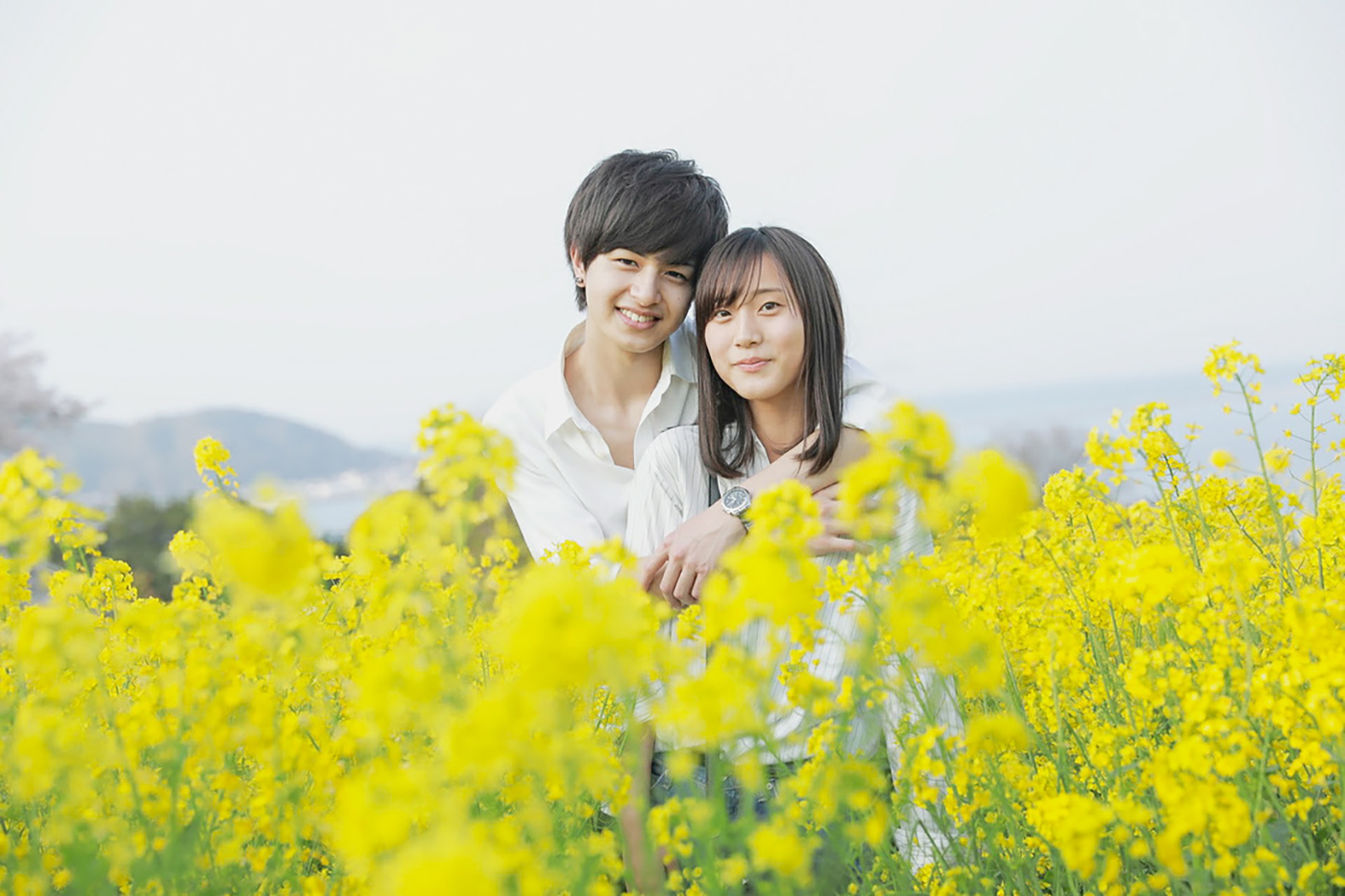 大阪府で出張撮影できるおすすめ出張カメラマン子ども・家族写真の専門、一律料金で安心 - fotowa