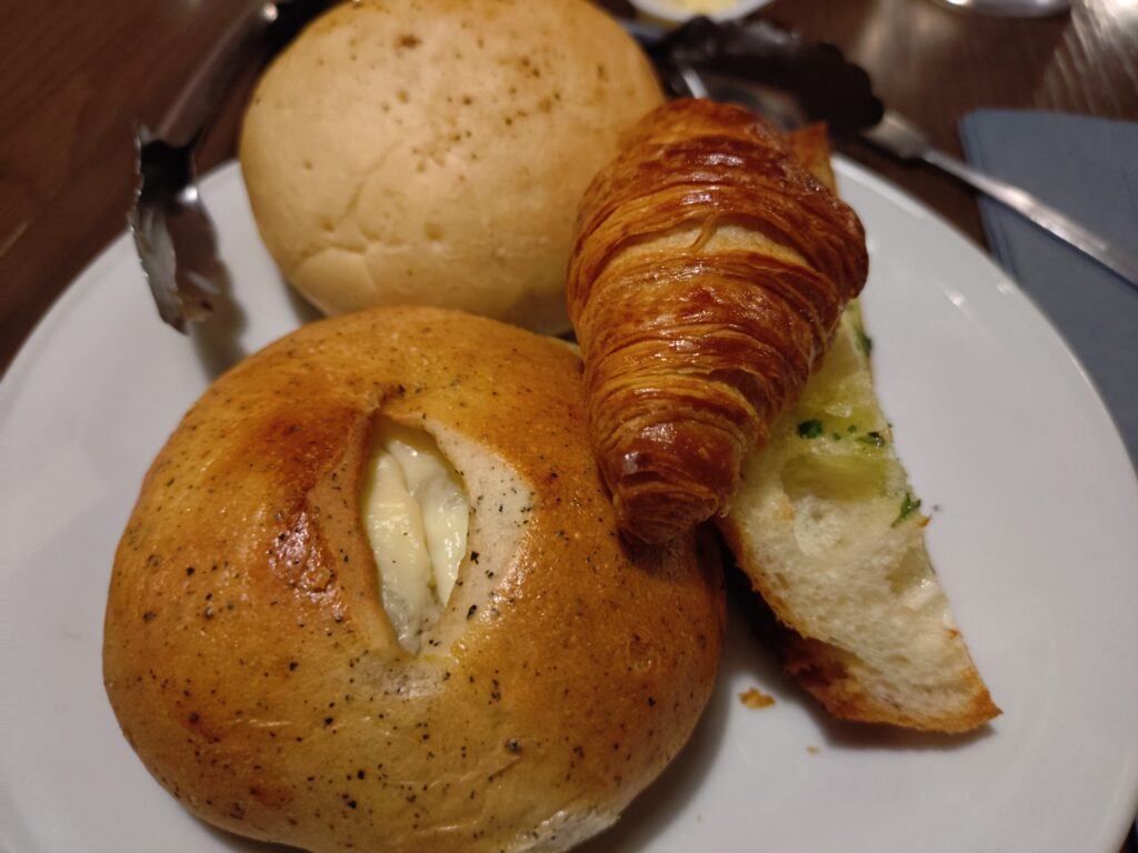 BLUE BOOKS cafe静岡市カフェグルメchafuka