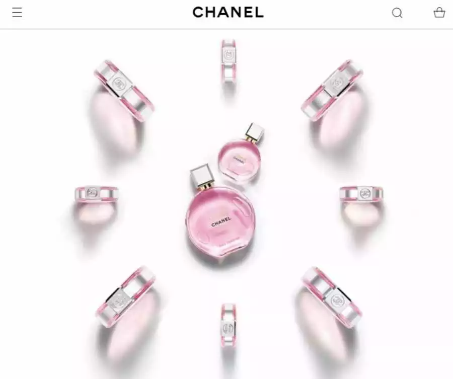 パリでお買い物！パリジェンヌ愛用のオシャレな現地ブランド11選COCOIKO earth