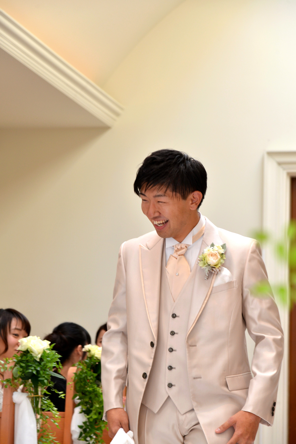 星ヶ丘 アートグレイスのバイト・アルバイト・パートの求人・募集情報バイトルで仕事探し