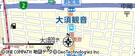 京都市山科区】奈良街道の音羽珍事町の交差点にコインパーキングができていました。 | 号外NET