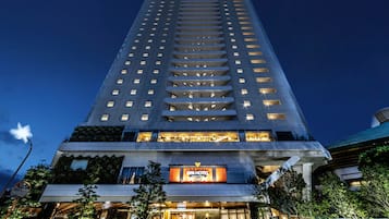 座間のホテル・宿泊予約 ￥6,829 ～。人気おすすめホテルの最安値検索 - Hotels.com