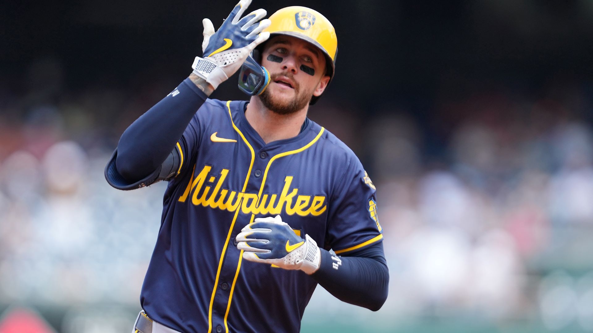 Brandon Crawford - St. Louis Cardinals Shortstop - ESPN