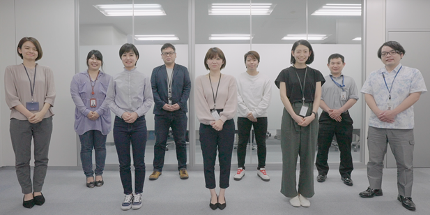 専門性ある＝安定して年収高い」は間違い！？ マーケティングに関わる仕事の7つのキャリアパス外資就活ドットコム