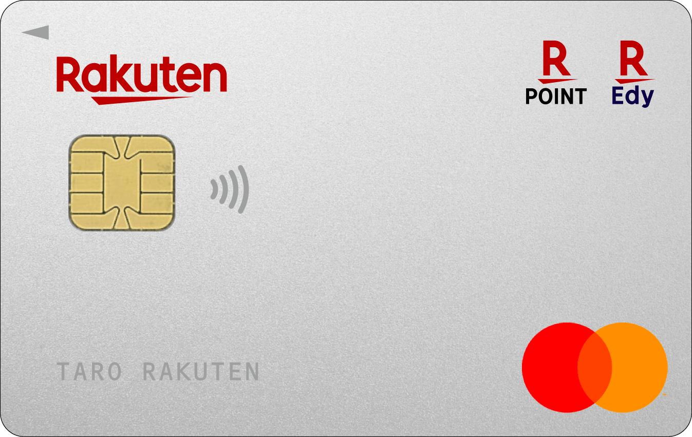 海外旅行で使えるおすすめのクレジットカード10選！普段使いにも適した最強クレカの選び方を紹介MONEY TIMES