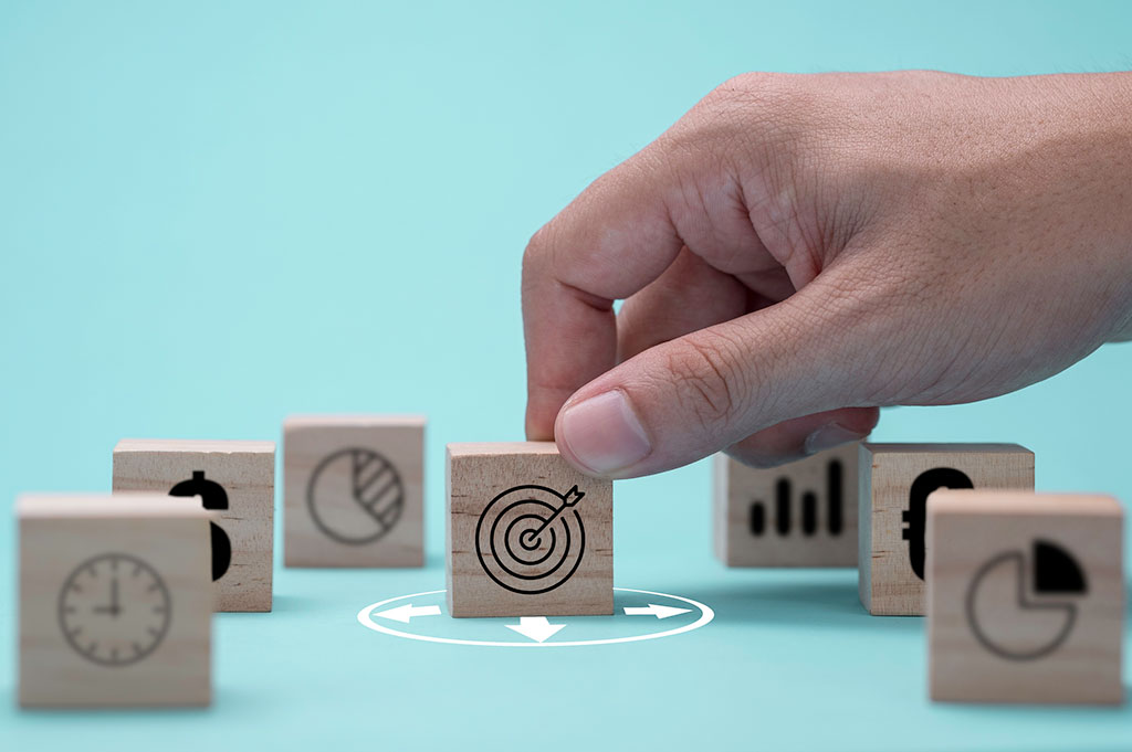 今年は「疲れない」ことを目標に、元気な一年を過ごしたいと思います。一般社団法人日本リカバリー協会