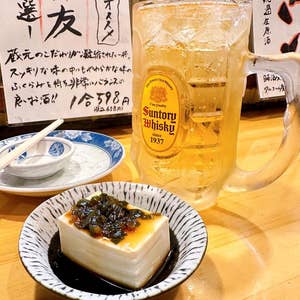 えびす鯛 新潟駅前店（新潟駅周辺/居酒屋） -