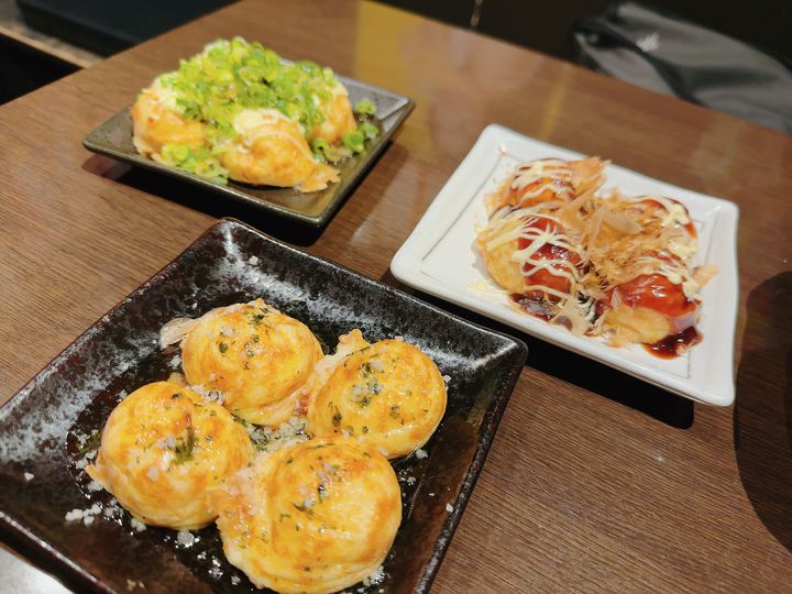 新橋駅でおすすめの美味しいもんじゃ焼きをご紹介！ | 食べログ