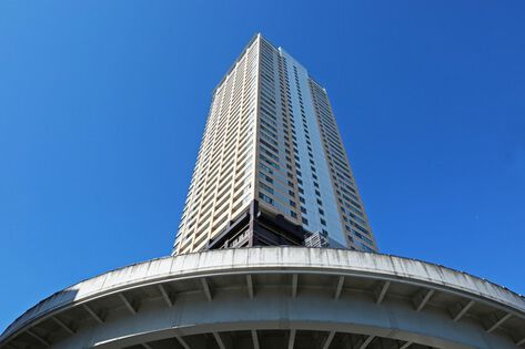 西日暮里駅 東京都 の中古マンション価格推移は+4.4% 10年後予想 ！今後の相場は高騰する