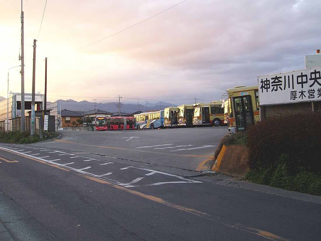 12月最新】本厚木駅（神奈川県） エステの求人・転職・募集│リジョブ