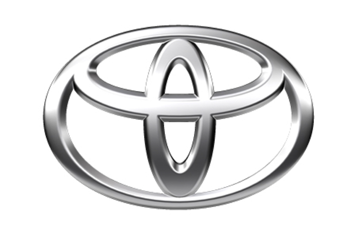 ビショーネ」って名前なんだアルファロメオ公式ぬいぐるみ完売