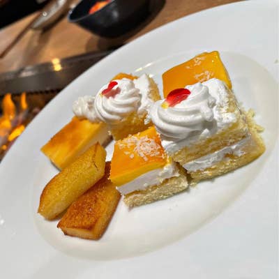 川口北店プレミアムカルビ - PREMIUM KARUBI