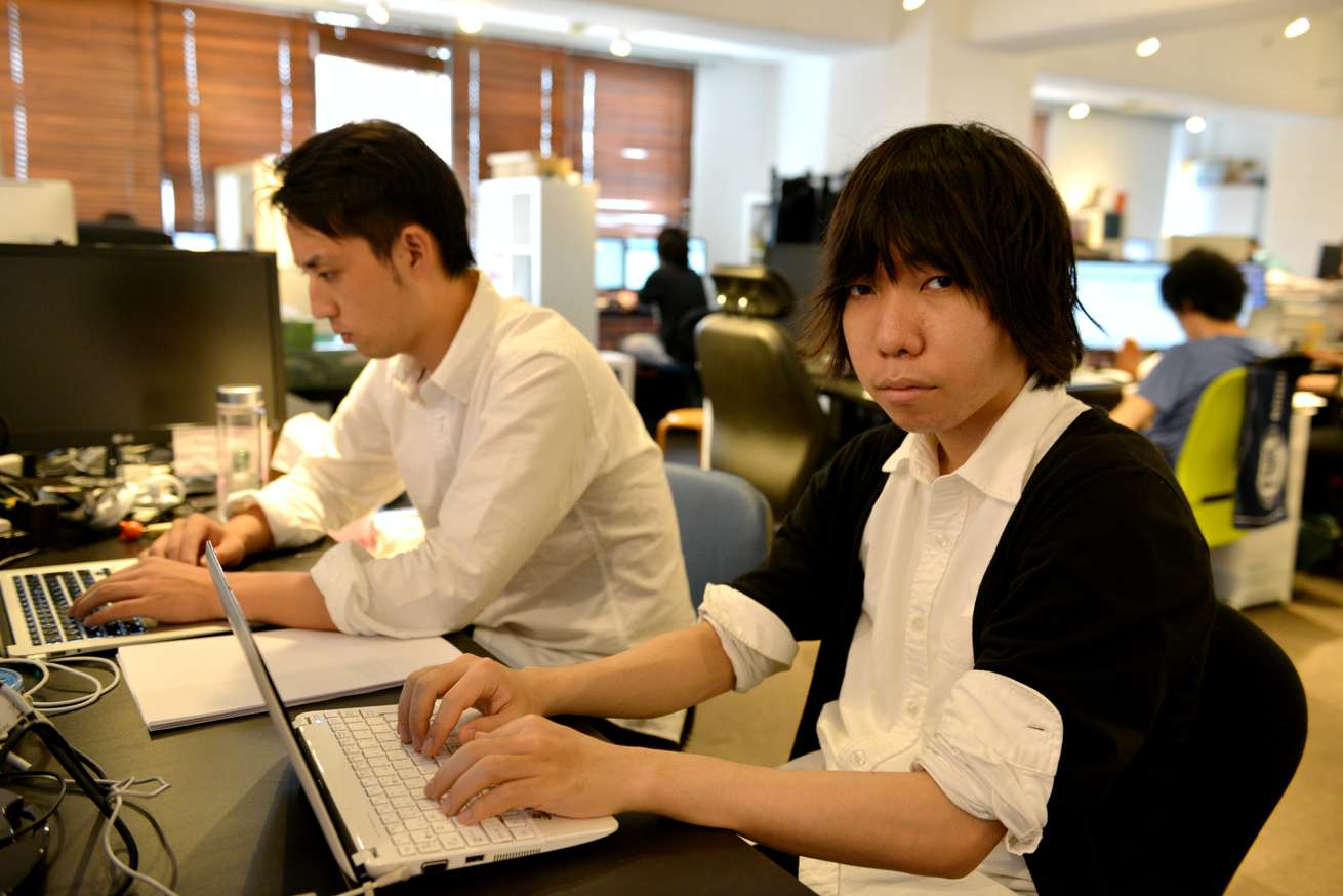 社会人の必須スキル「やんわり断る」を身につけて自己防衛せよオモコロ