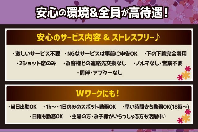 セクキャバ遊びの流れを紹介！システムさえ知っておけば怖くない【おっパブ攻略完全版】 | ぱふなびチャンネル