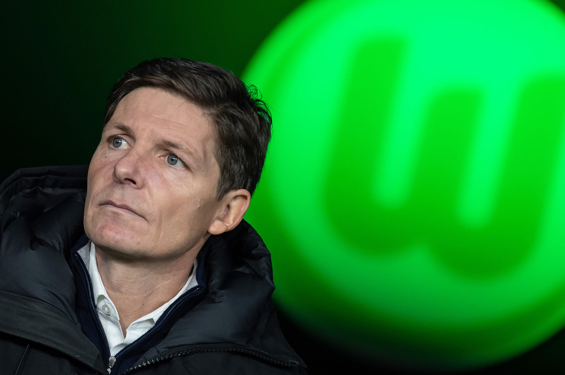 今季終盤戦での6ポイントマッチ 勝つビジョンを共有し戦いを制す