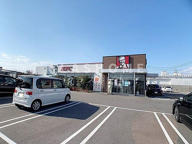 ファッションセンターしまむら 碧南店 ホームメイト