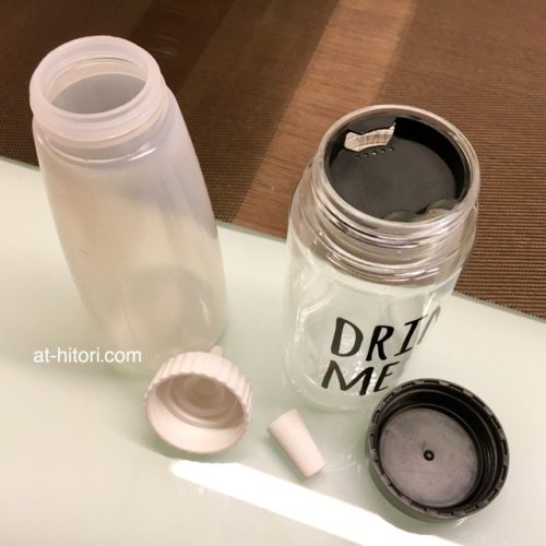 ダイソーのがあれば無敵！もうスーパーで買うの止めました♡超簡単にアレが作れるキッチングッズmichill byGMO ミチル