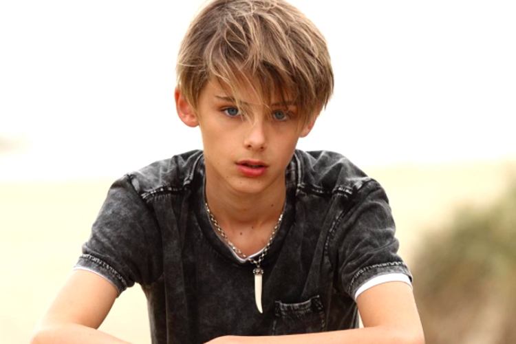 ウィリアム・フランクリンミラー - ナムウィキ