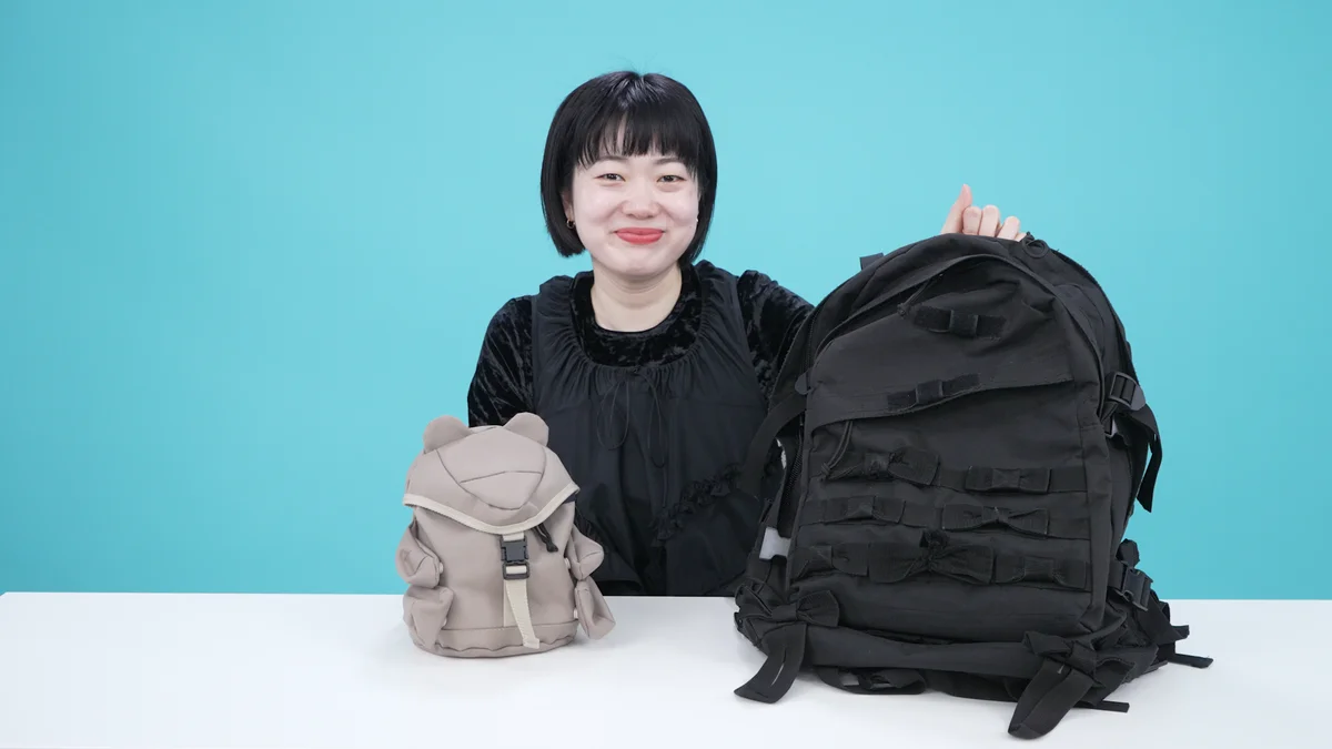 Apex Legends バックパックの中身はこれを覚えておけ！理想のバックの中身とはくろせる戦記