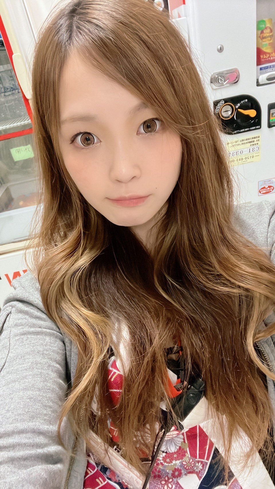 1stAnniversary 2018.8.1031ベラジオスロット門真 店舗ブログ