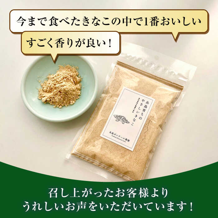 毎日運動して『面白いほど汗が出る』のに…まったく”体重が落ちない”理由 | TRILL【トリル】