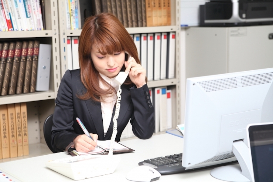 風俗嬢から昼職へ転職するには？人気の職種やセカンドキャリアまとめ | 夜職からの昼職転職・昼職求人なら昼ドリ