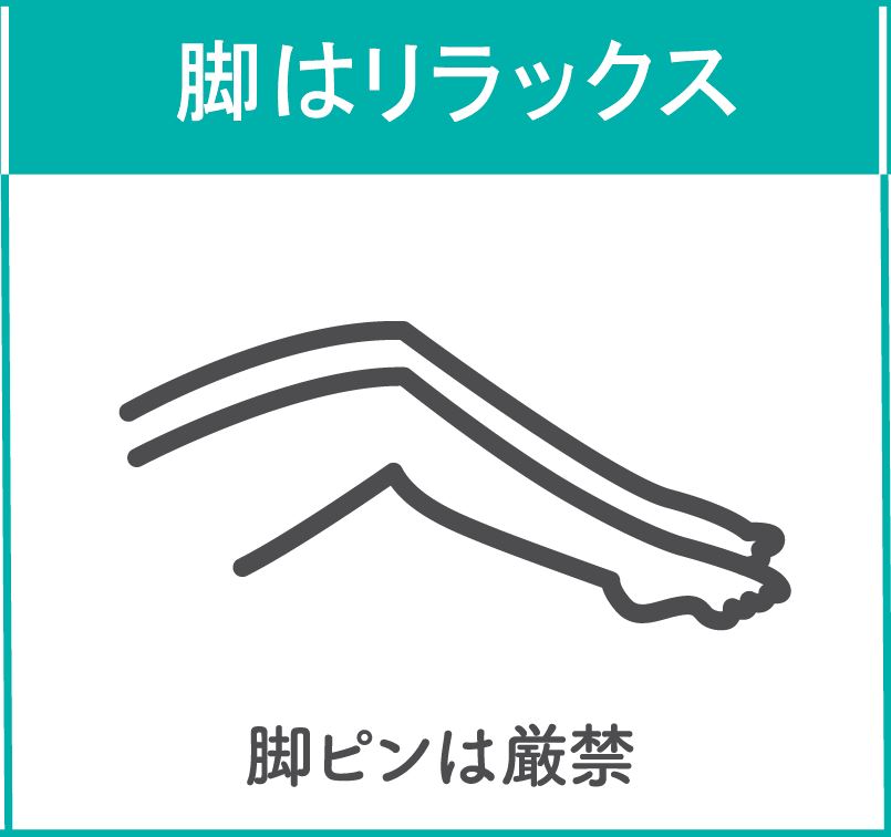 最高のオナニー】あまりに気持ちいいオナニー10選！変わったやり方や方法を紹介｜駅ちか！風俗雑記帳