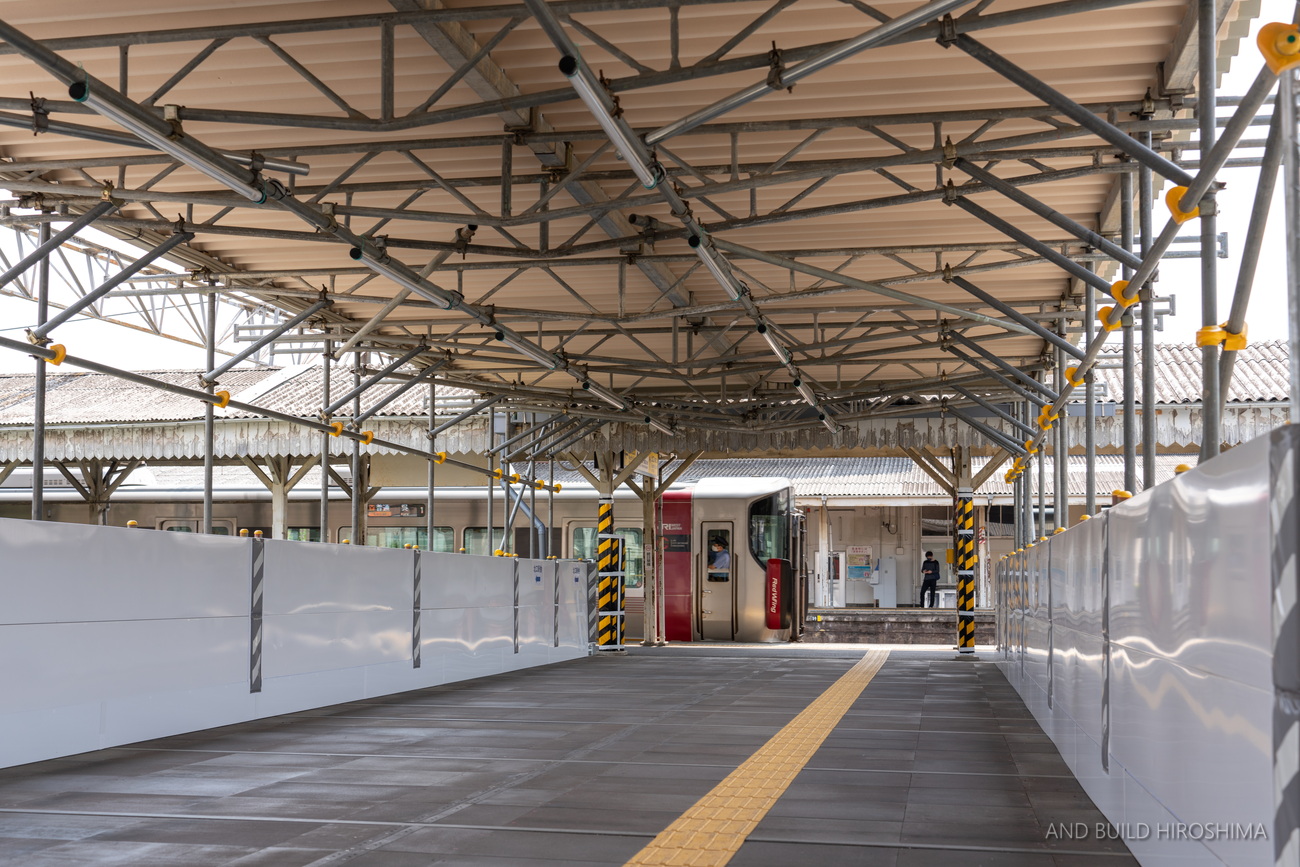 夕食はレストラン】新白島駅×赤ちゃんとの旅行で人気の宿 おすすめビジネスホテル - 宿泊予約は[一休.com]