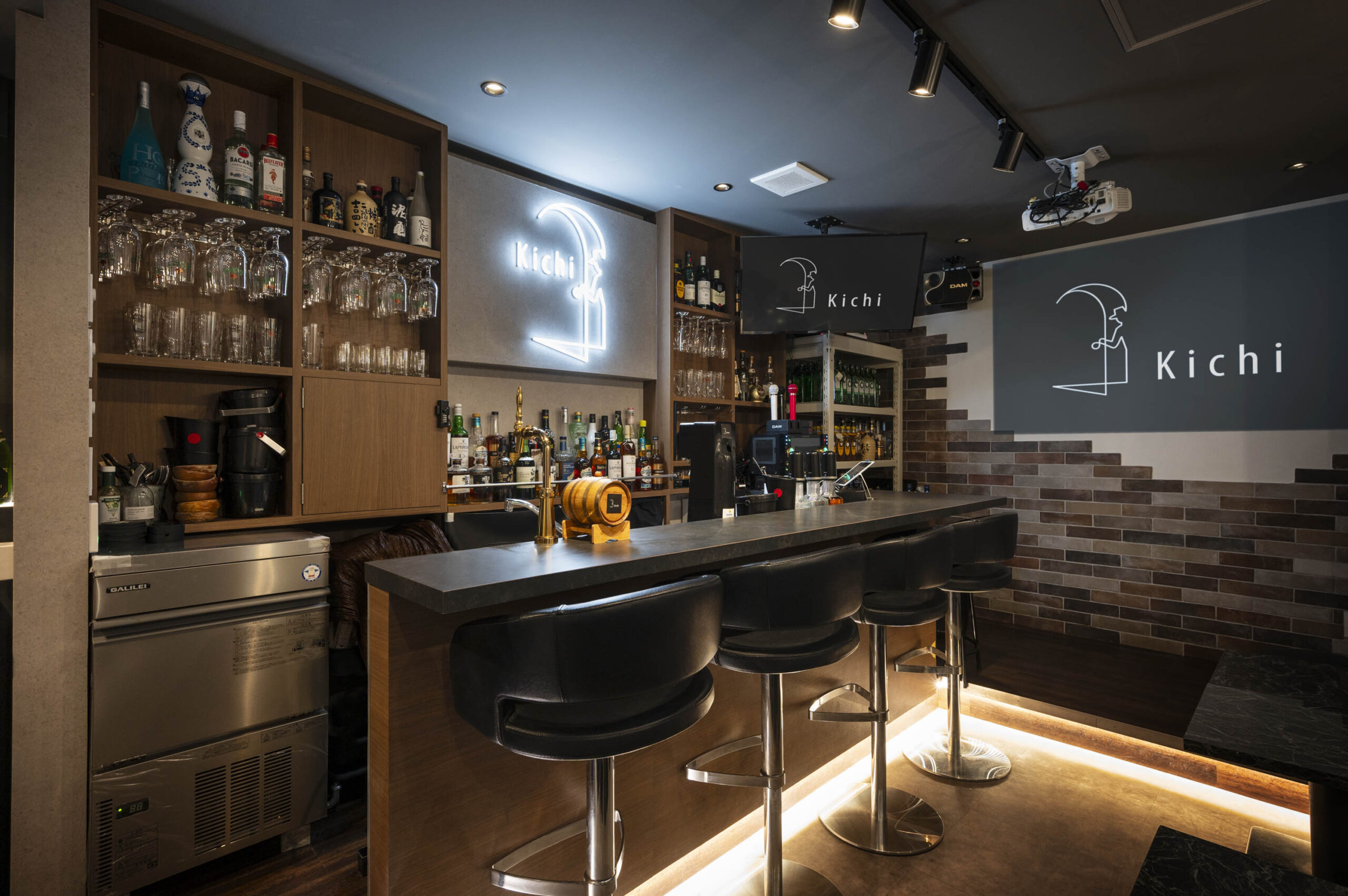 みのきち 新宿住友店 新宿西口 都庁前 和食 写真ヒトサラ