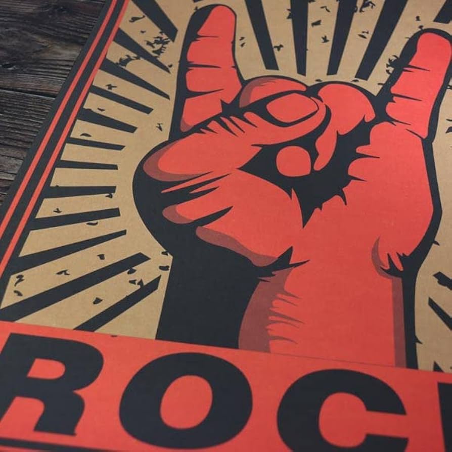 コルナサインとオーケーサインに隠された悪魔の意味。 - ゼンシンブログ