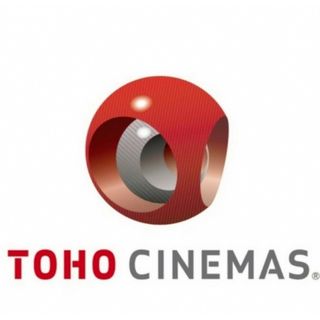 映画「OVER DRIVE」鑑賞券プレゼント第２弾！