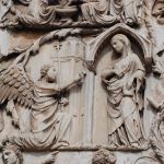 アフタゾロンが販売中止の理由はなぜ？市販でどこで売ってるか調査kausearch - カウサーチ