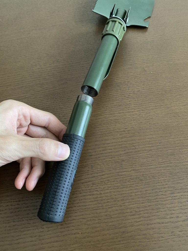 ダイソーグッズ⭐Mian.invitation-ﾐｱﾝ.ｲﾝﾋﾞﾃｰｼｮﾝ