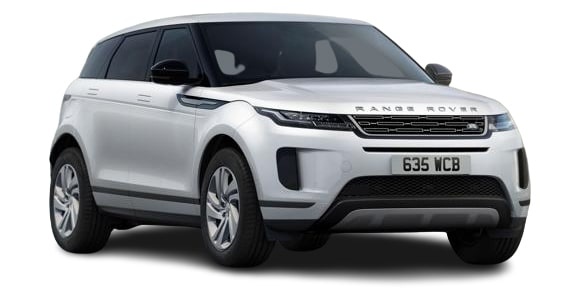 ランドローバーはボディカラーで遊んで正解 個性的カラーの「レンジローバー スポーツSVR」が少数限定で受注スタートVAGUE ヴァーグ