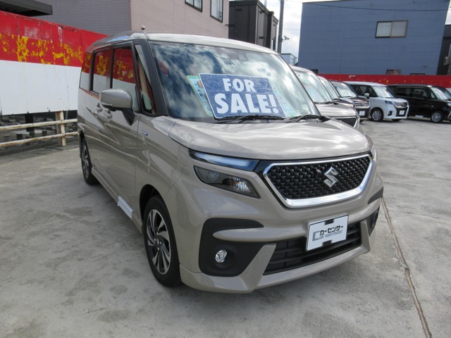 ラビット １６号柏若柴店 | 中古車なら【カーセンサーnet】