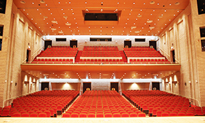 ユーザー写真・画像 ブライズルーム・控え室 銀座ブロッサム ウエディングパーク